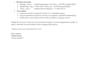 manage your email inbox and calendar
